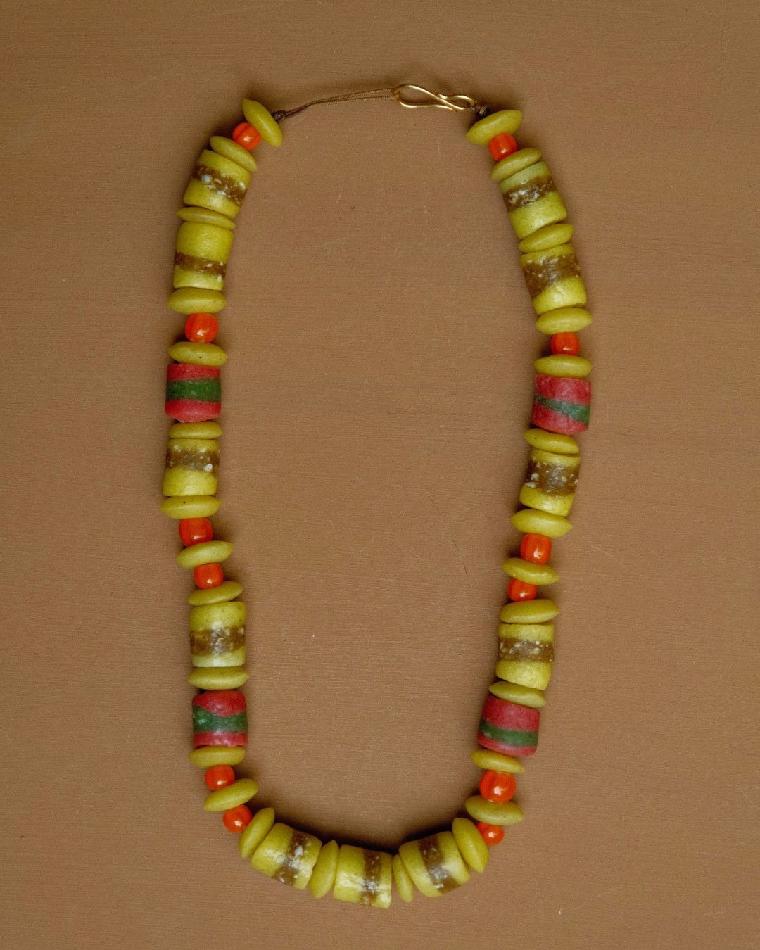 Collier 96