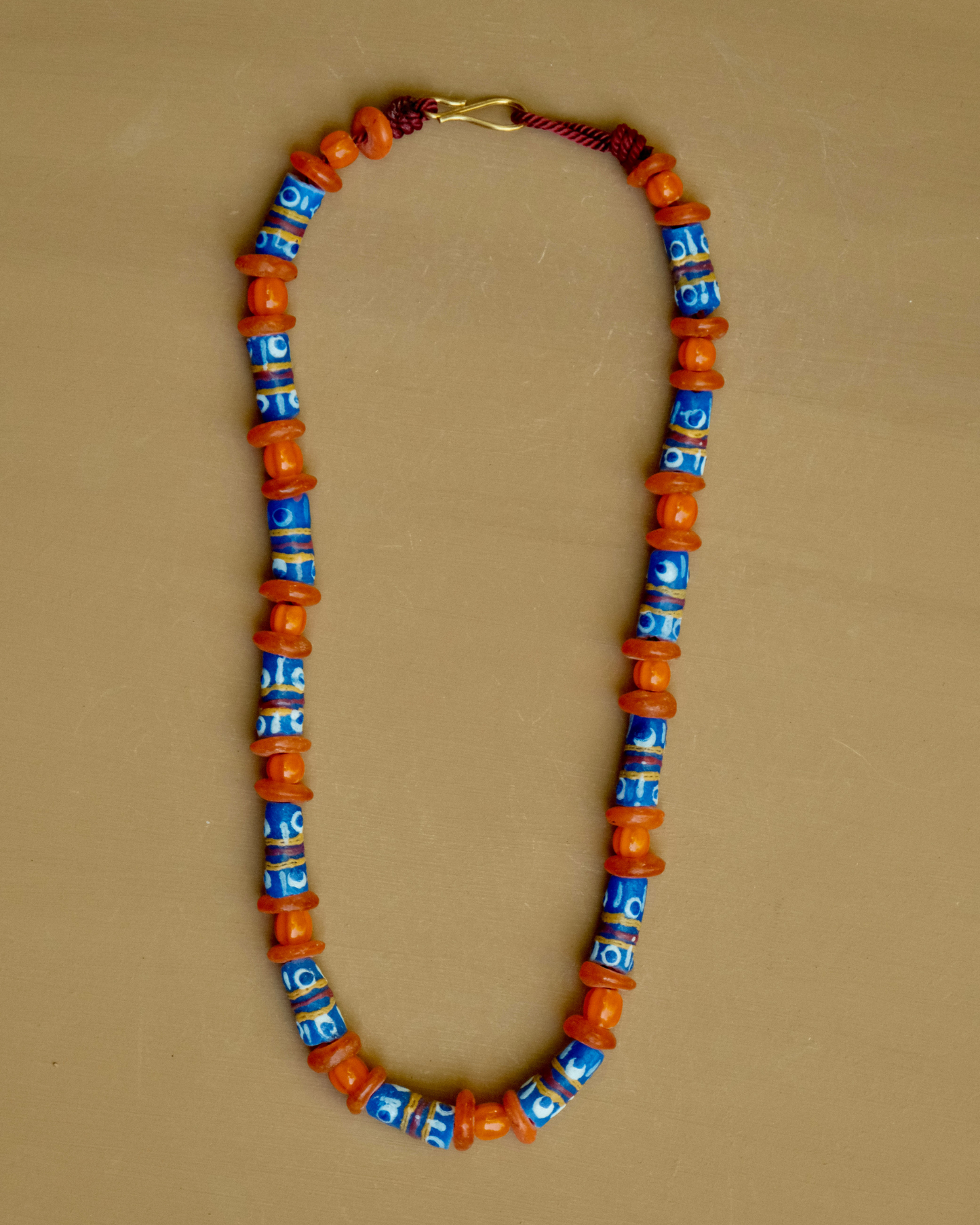 Collier 39