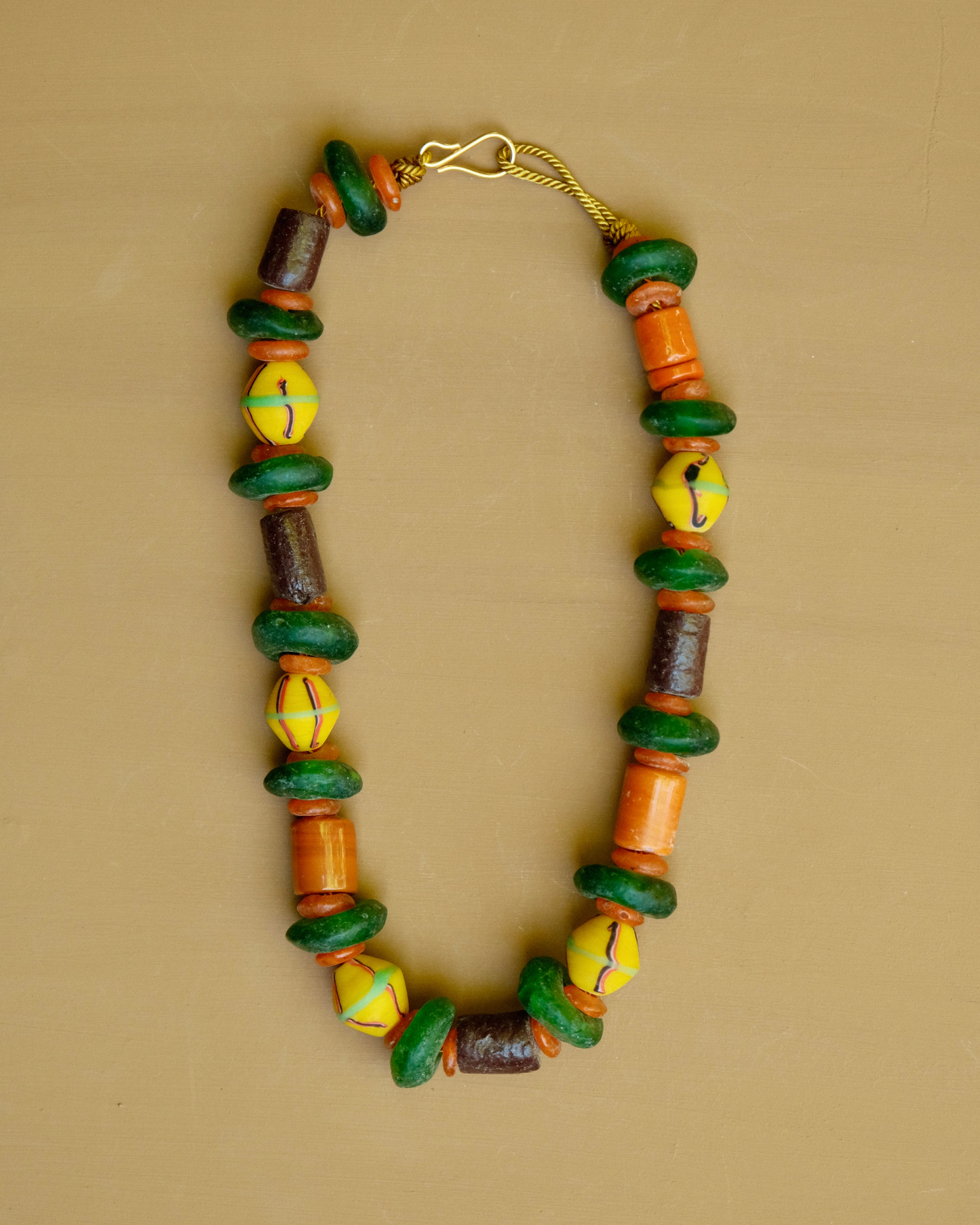 Collier 5