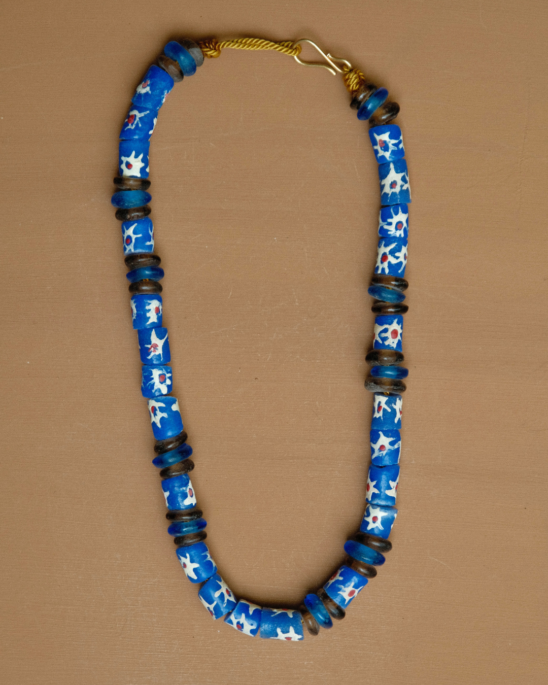 Collier 13