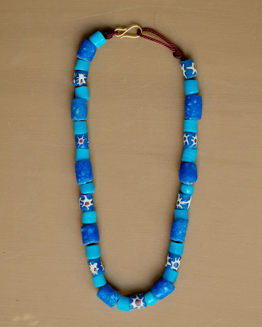 Collier 51