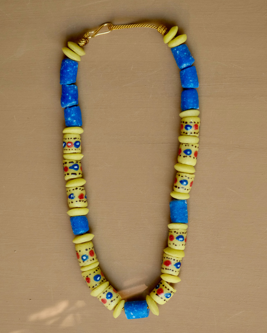 Collier 52