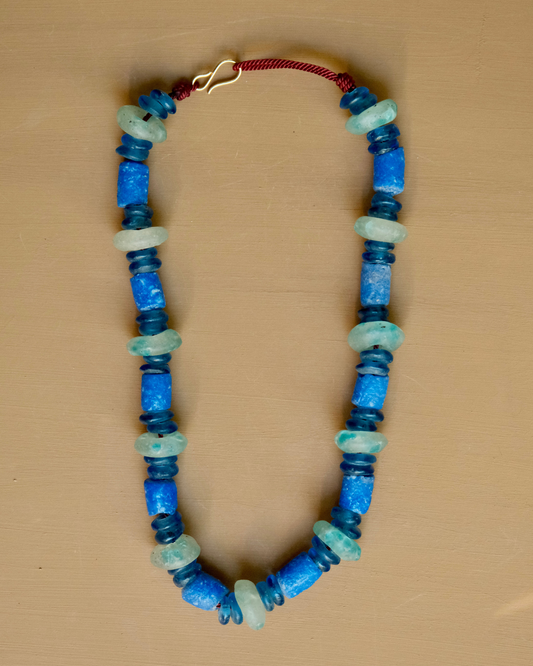Collier 53