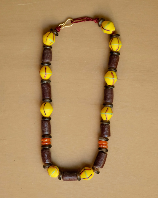 Collier 54