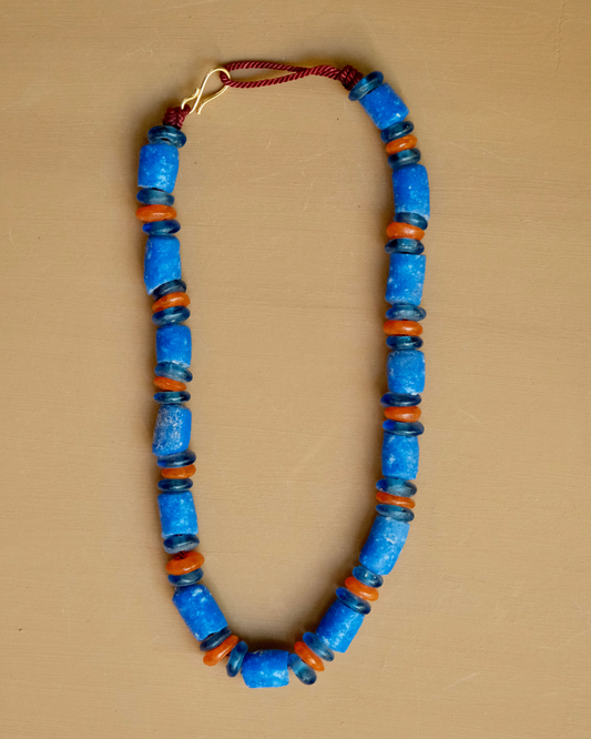Collier 55