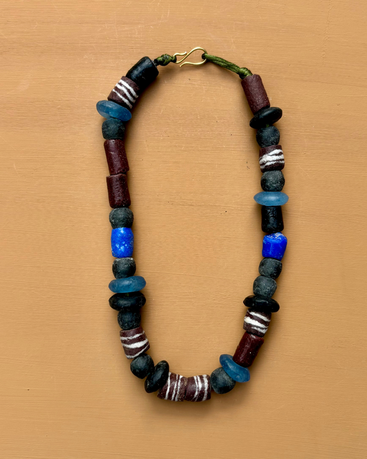 Collier 127