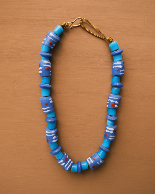 Collier Kumasi