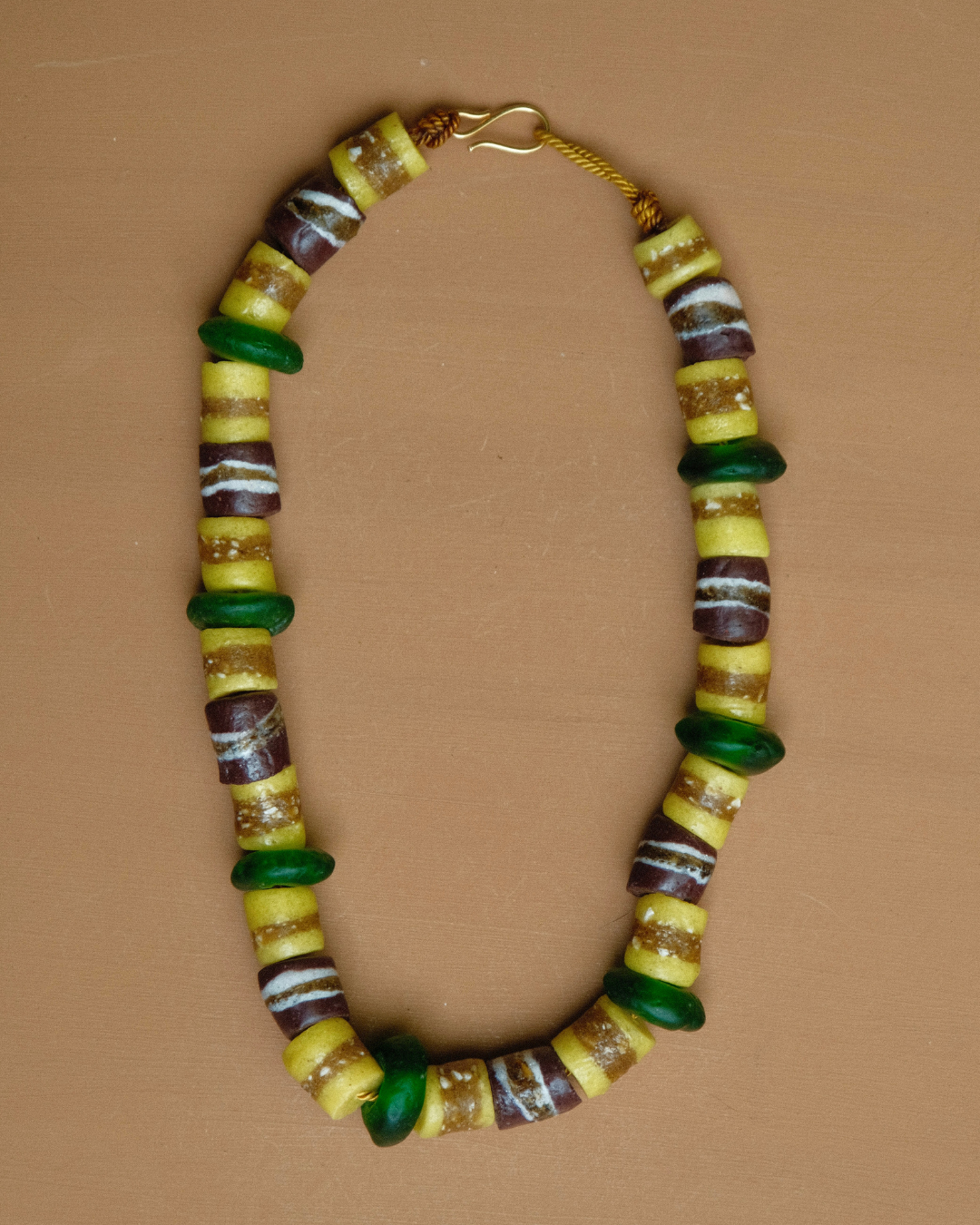 Collier 94