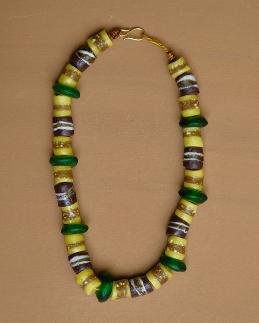 Collier 94