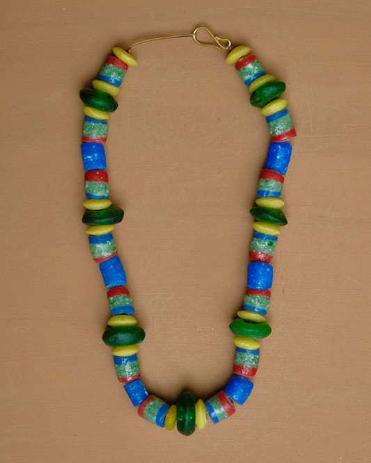 Collier 95