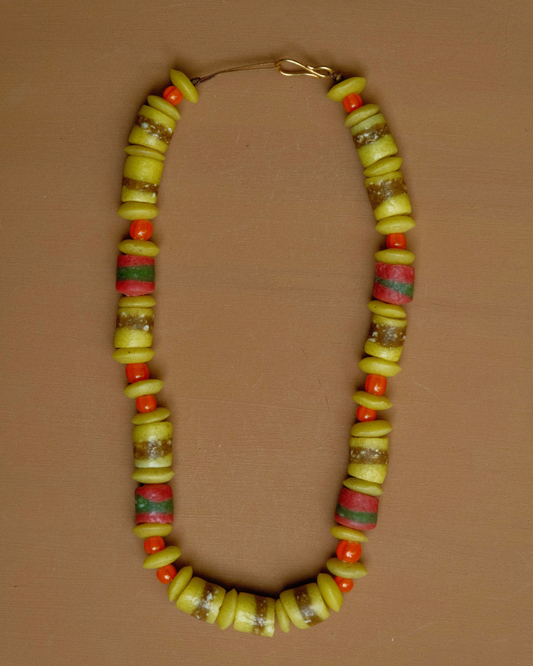 Collier 96
