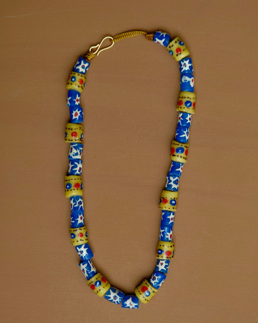 Collier 97