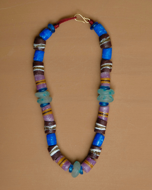Collier 98