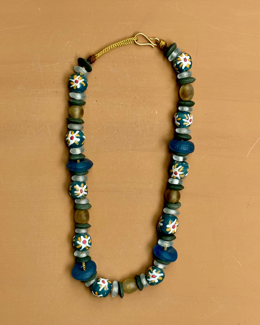 Collier 99