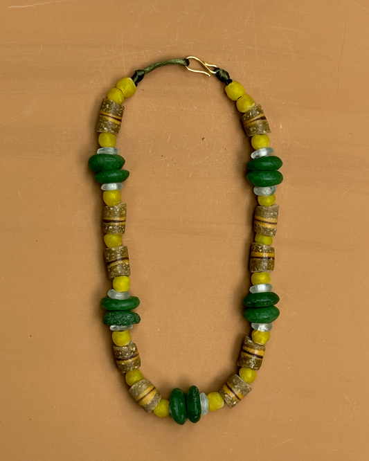 Collier 103