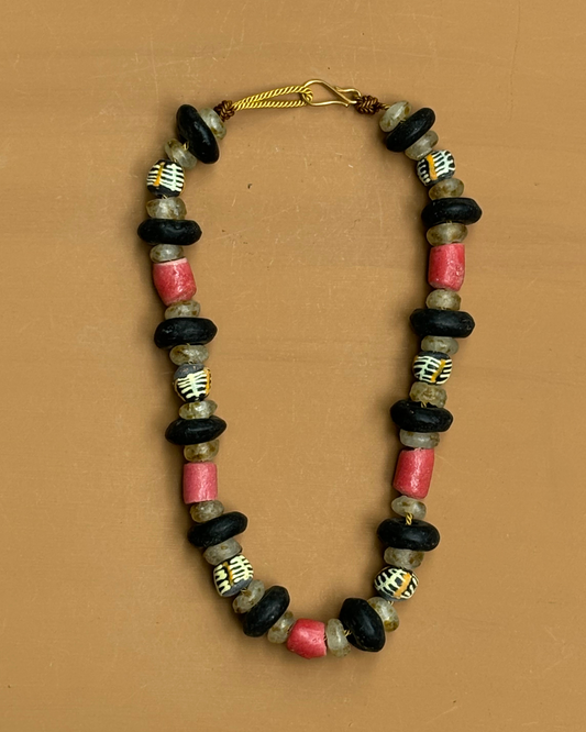 Collier 105