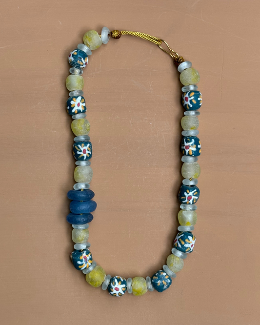 Collier 109