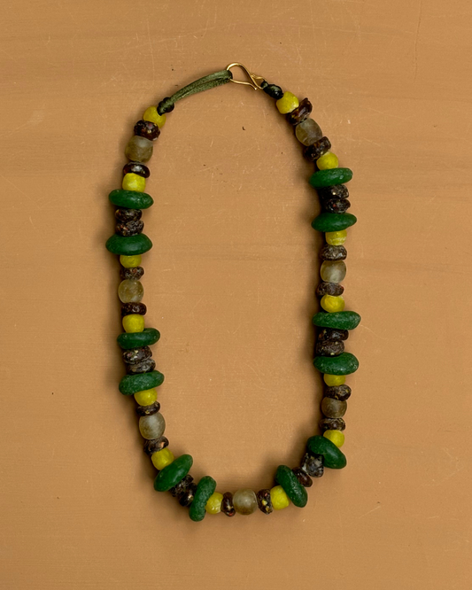 Collier 112