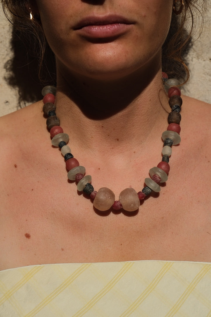 Collier Quotidien