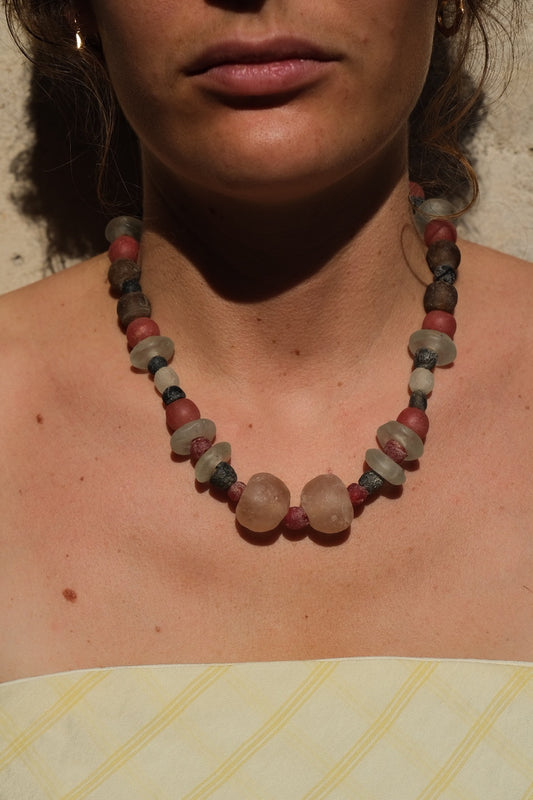 Collier Quotidien