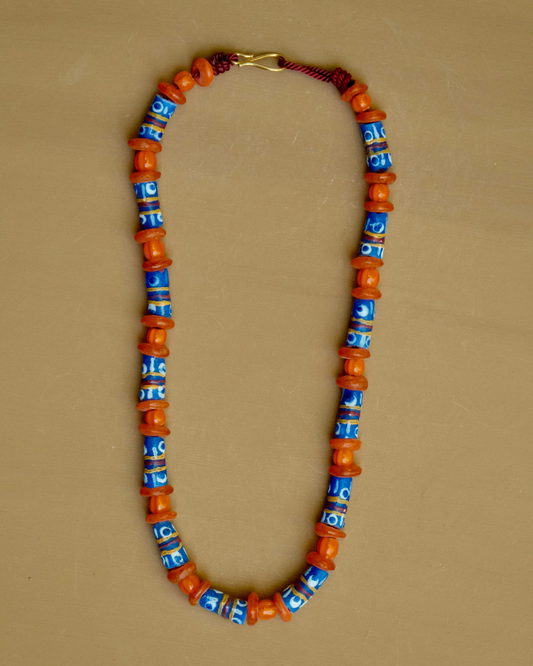 Collier 39