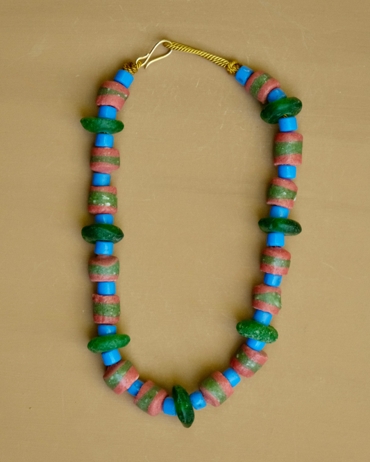 Collier 41