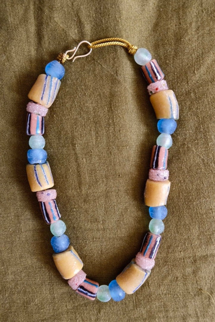 Collier