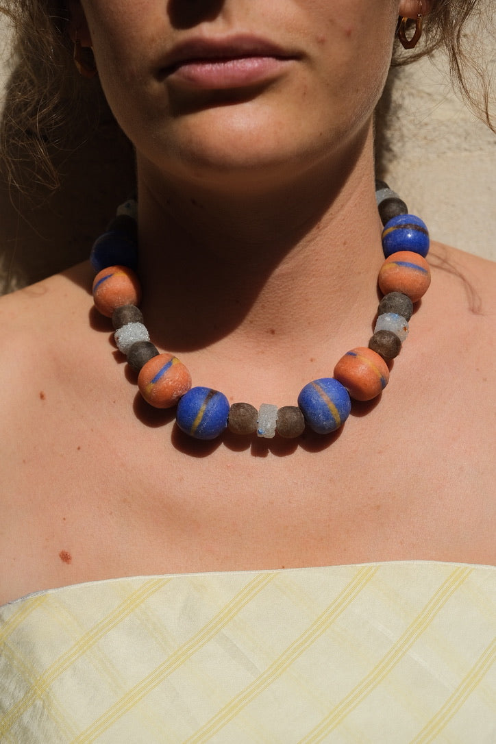 Collier Quotidien