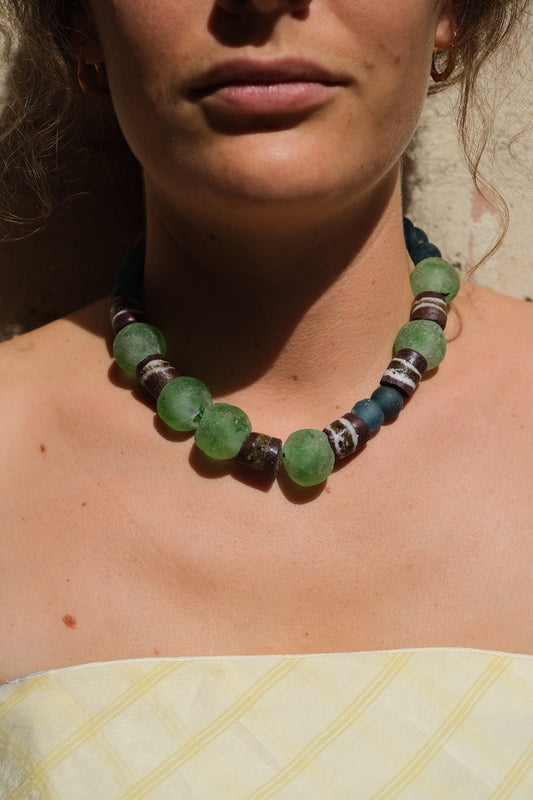 Collier Quotidien