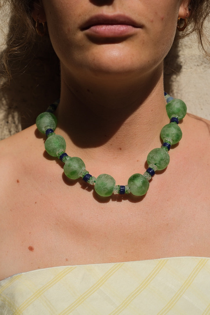 Collier Quotidien