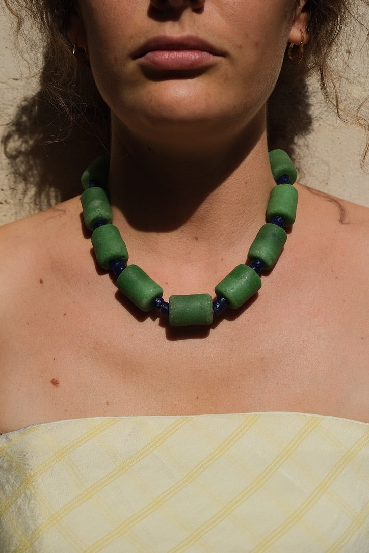 Collier Quotidien