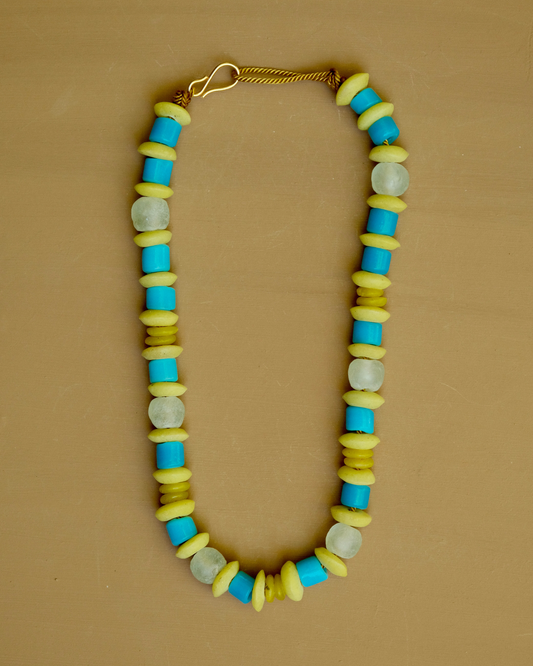 Collier 11