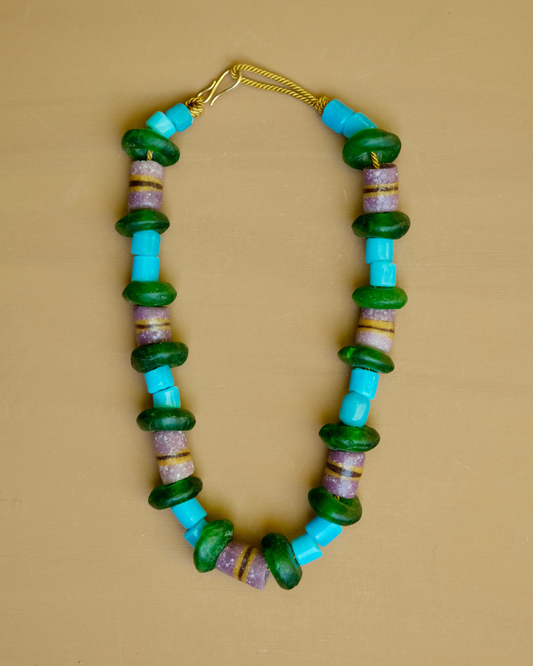 Collier 14