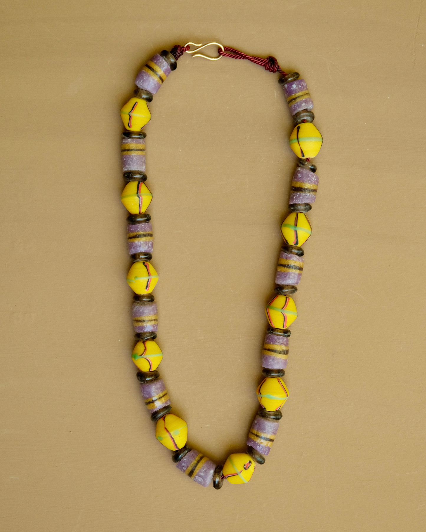 Collier 15