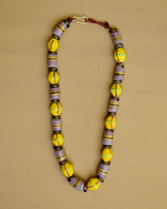 Collier 15