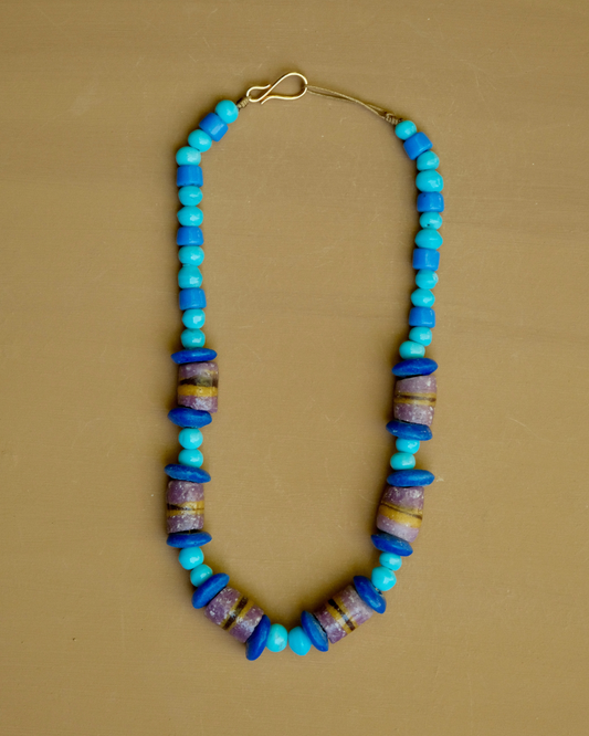 Collier 17