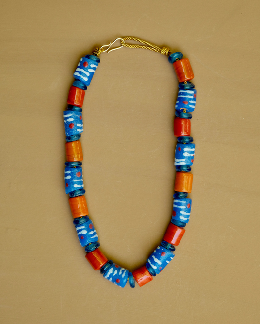 Collier 2