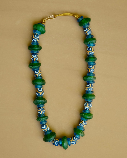 Collier 23