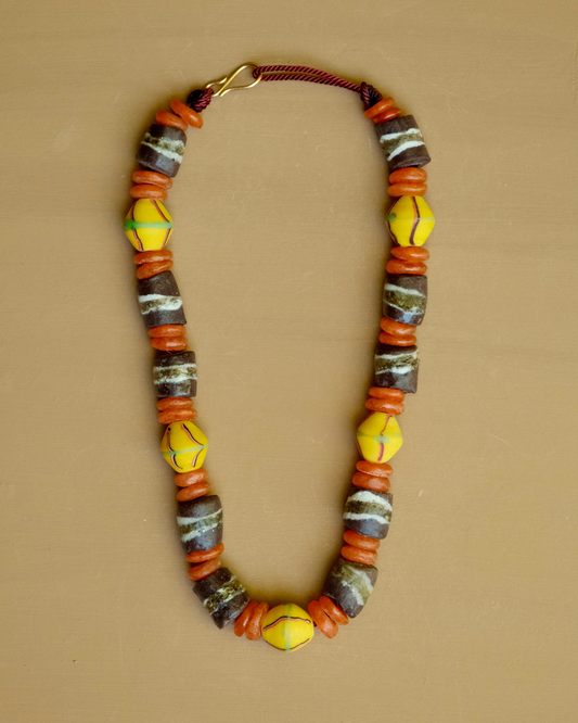 Collier 26