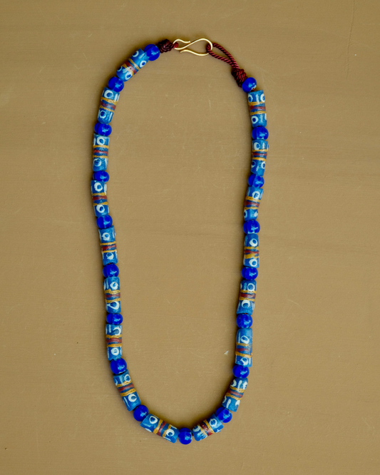 Collier 28