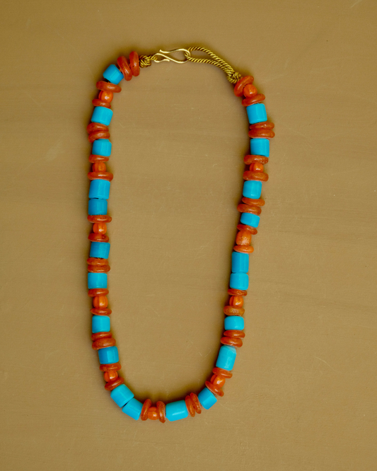 Collier 3