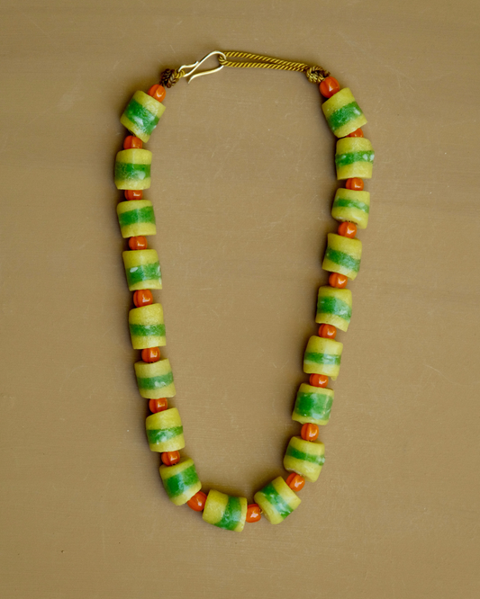 Collier 29