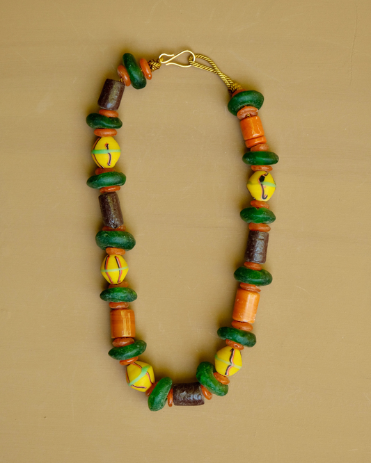 Collier 5