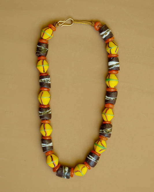 Collier 6