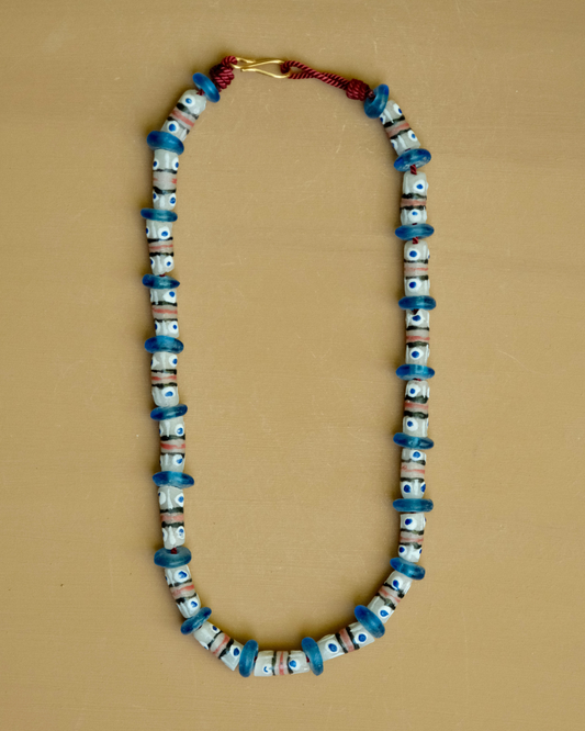 Collier 40