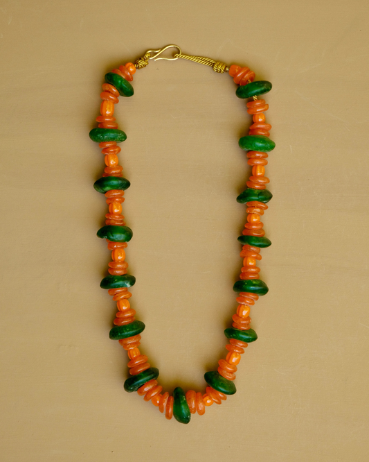 Collier 1