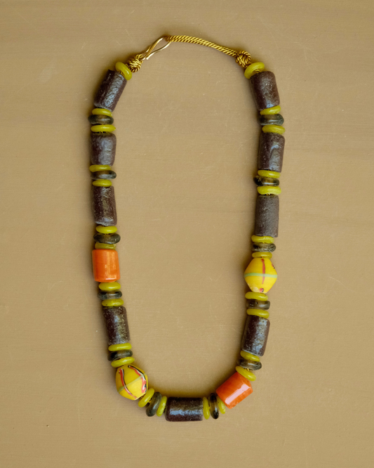 Collier 32