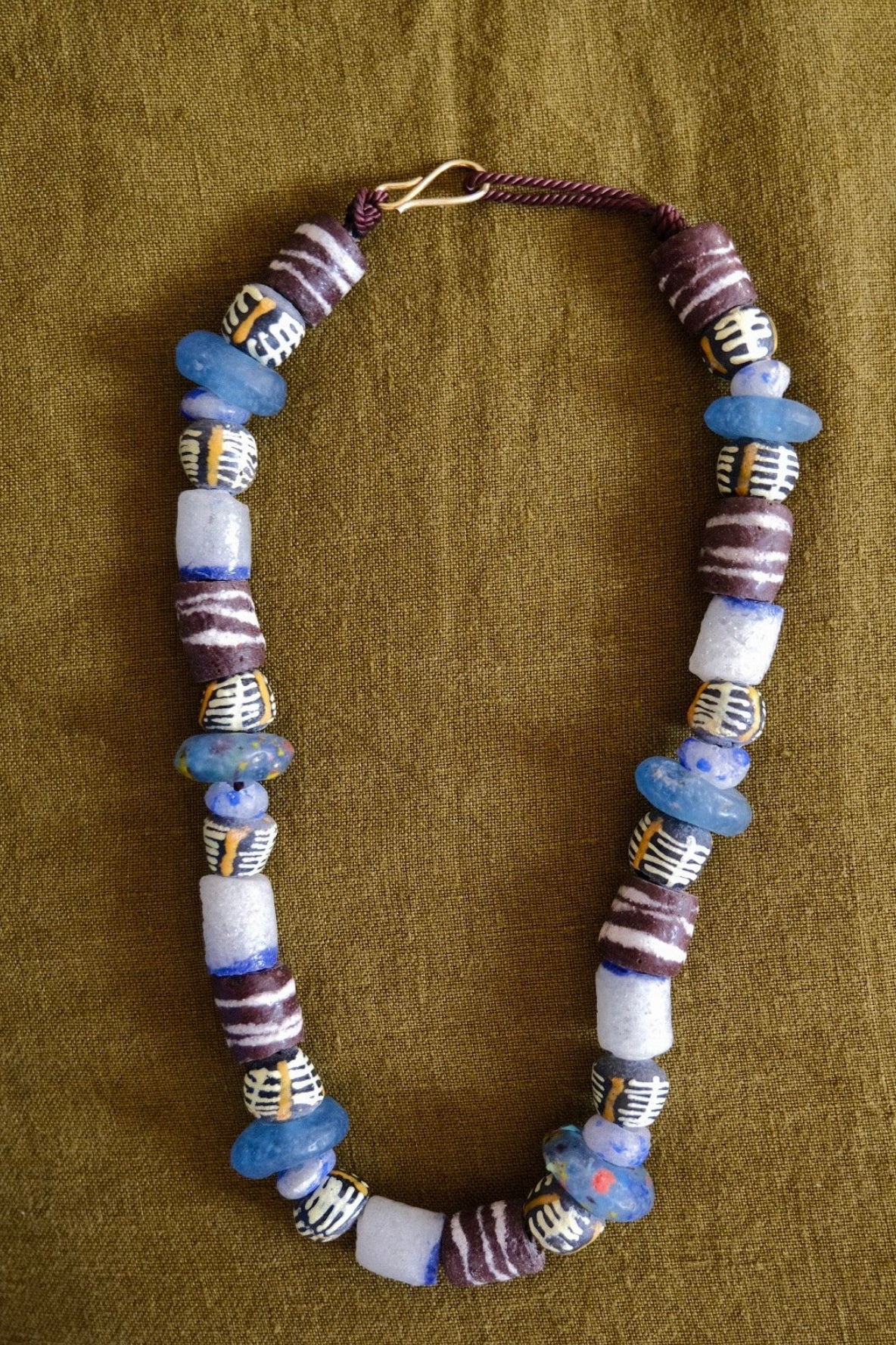 Collier
