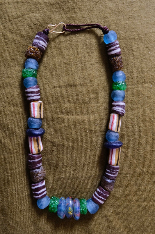 Collier