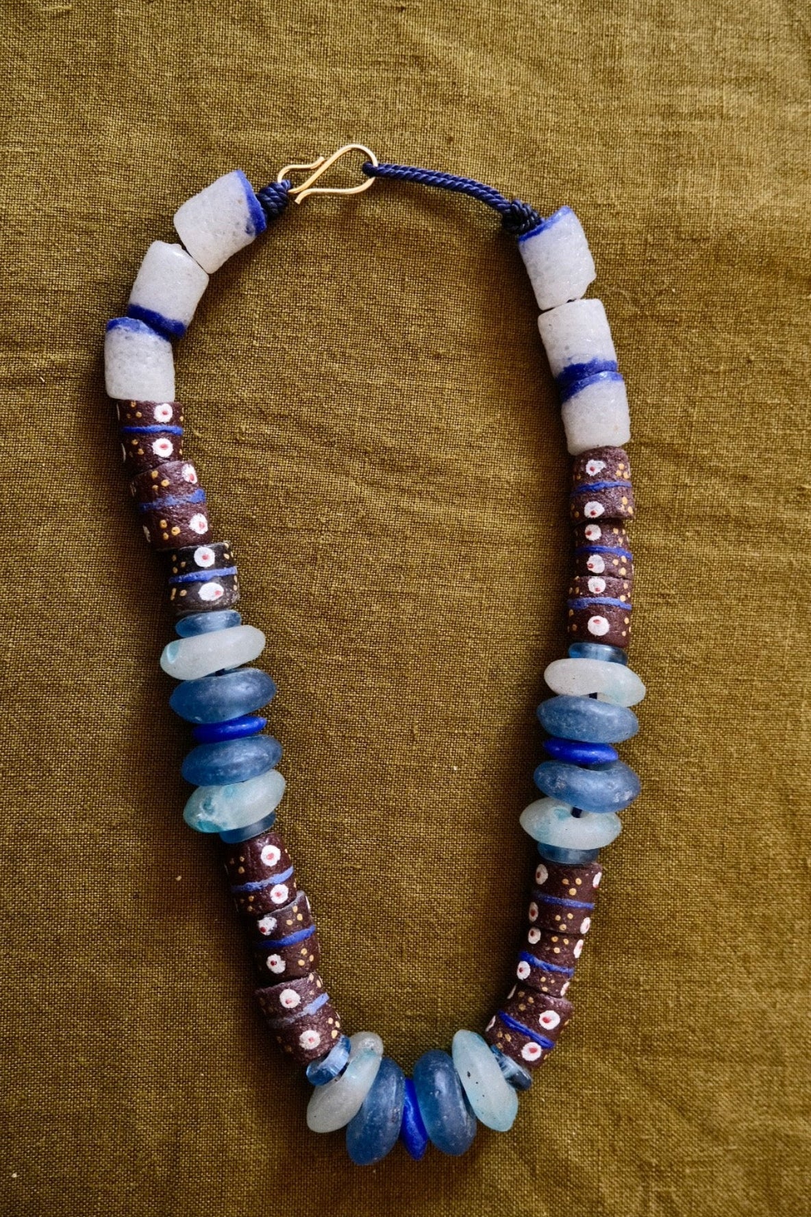 Collier